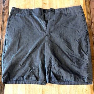 Men’s casual short